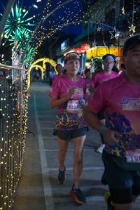 BIB: 15204
                            <button type="button" onclick="openModal(24676423)" class="btn btn-primary btn-sm float-right btn-popup" data-toggle="modal" data-target=".modal-high-quality">
                        <i class="fas fa-shopping-cart"></i> Add to Cart
                    </button>
                                            <button type="button" onclick="isThisMe(24676423, true)" class="btn btn-success btn-sm float-right btn-popup btn-isme hidden" data-toggle="tooltip" data-placement="bottom" title="นี่คือรูปของคุณใช่ไหม คลิกที่นี่เพื่อเอาเข้าอัลบั้ม">
                        <i class="fas fa-plus"></i> Add to album
                    </button>
                    <button type="button" onclick="isThisMe(24676423, false)" class="btn btn-warning btn-sm float-right btn-popup btn-isnotme hidden">
                        <i class="fas fa-ban"></i> Remove from album
                    </button>